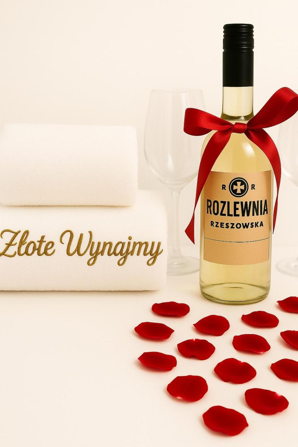 Miodowy Apartament Z Balkonem, Hustawka, Garazem I Faktura Rzeszów Esterno foto